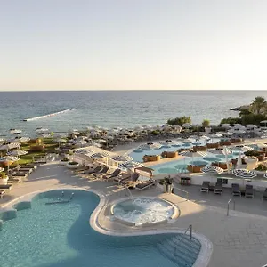 **** Hotel King Jason - Designed For Adults By Louis Cypern