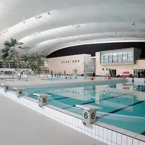 Appartement Vémars 