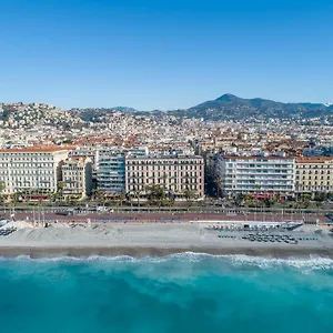 Westminster Hotel&spa Hotel